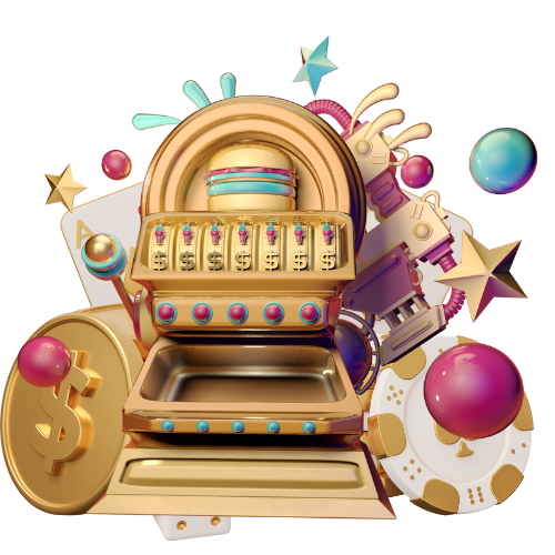 APP|申博太陽城